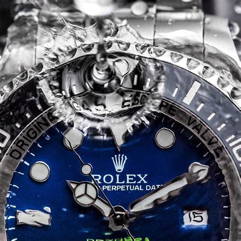 rolex no brasil|Rolex switzerland website.